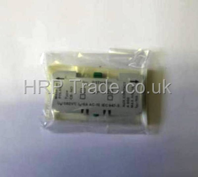 OIL SPARES  B01060P